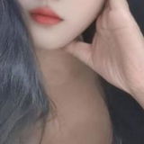 宝安温柔姐姐