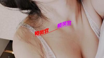 朝阳兼职少妇