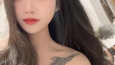 武侯区兼职楼凤