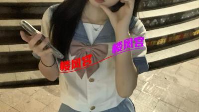 江岸区可上门小妹
