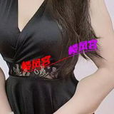 海珠服务御姐丽丽