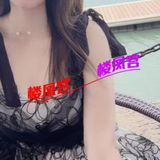 验证海珠区莎莎轻熟女