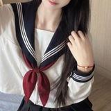 清纯可爱小萝莉