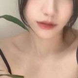北方妹子来到