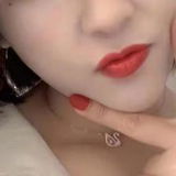 玉泉年轻少妇