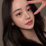 龙华朵儿很乖很温柔值得一试