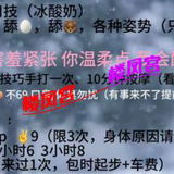 成都泻火胖香妃