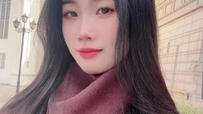来宾可约靓妹