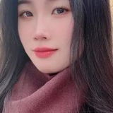来宾可约靓妹