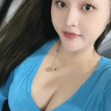 建阳区巨乳大姐姐