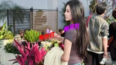 厦门温柔服务好御姐