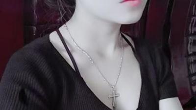 义和庄熟女活好