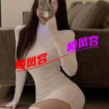 气质小御姐服务好