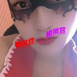 极品性感实诚少妇，抓龙筋等服务一应俱全！