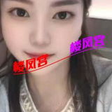 合肥风韵小少妇