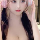 G奶大胸极品模特