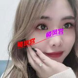 大胸38D小姐姐