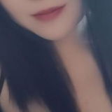 莲湖实诚熟女
