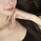 和少妇体验第一次三通