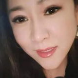 丰满少妇