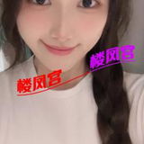比较温柔乖巧的妹子