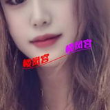 塘沽美甲姐姐