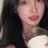 清新女友系清纯