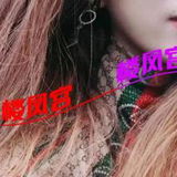 南稍门长腿妹妹