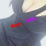 东门性价比哆咪老师