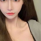 清纯可爱小妞