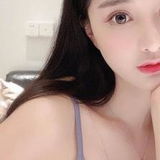 贤淑美女胸大活好服务一流