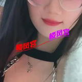 姑苏区大胸00后