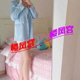 光谷兼职少妇