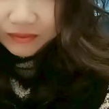 小黑妹