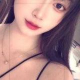 嫩妹，够骚