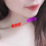 分享一个兼职QM，海珠区高性价比快餐！