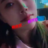 六安兼职美女，干净卫生