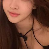 艹极品嫩妹