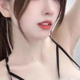 丰满大胸妹 服务好会配合