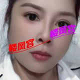 丰台纪家庙服务系大胸熟女