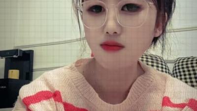 济南少妇泄火