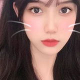 可爱性感妹妹