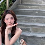 纯气质妹 纯洁欲望碰撞