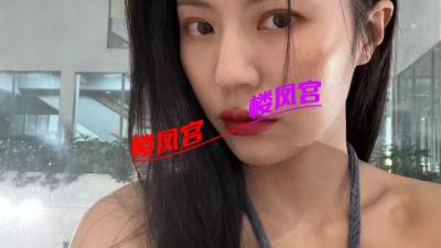虹口服务系妹子