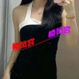 莆田制鞋小妹，我约的最好看的妞