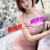 打卡气质妹妹小月亮