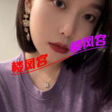 性价比很高的服务系妹子