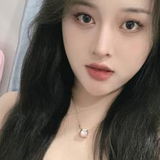 临渭区水嫩多汁妹妹