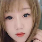 超级可爱的妹妹