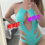 大东门巨乳雯雯